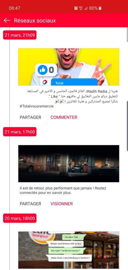 app 01