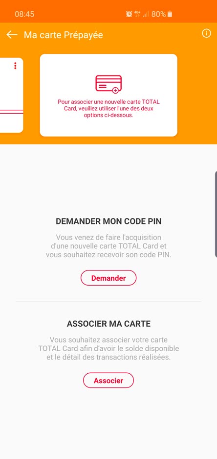 app 02