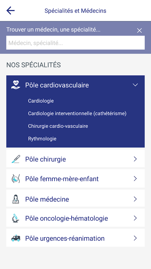 app 02