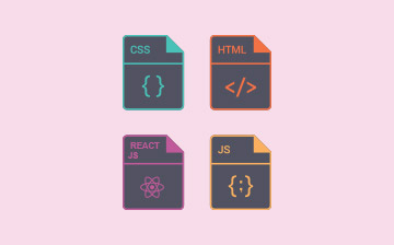 Développeur Front End