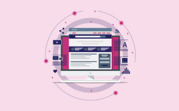 Intégrateur Web (F/H)
