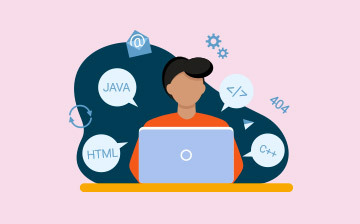 Webmaster junior