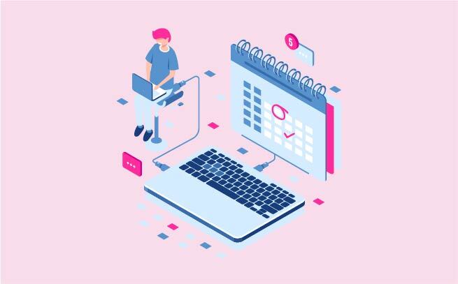 Consultant Fonctionnel