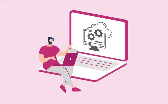 Administrateur SysOps