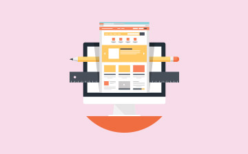 UX - UI Designer