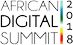 https://play.google.com/store/apps/details?id=mlu.smarteez.africandigitalsummit2016