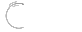 Smarteez